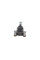 Опора кульова (передня/знизу) Toyota Hilux 2.2/2.4/2.5 85-05