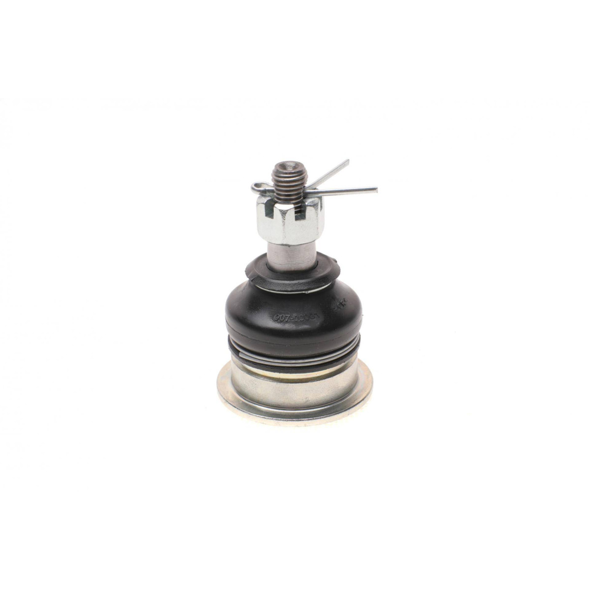 Опора кульова (передня/зверху) Honda Accord VI 98-03/Civic V/VI 91-01/CR-V/Rover 95-02 (d=35.22mm)