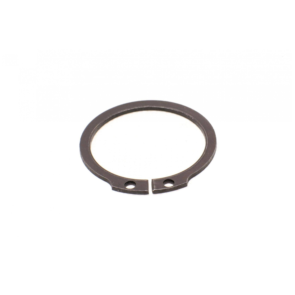 Опора кульова (передня/зверху) Honda Accord VI 98-03/Civic V/VI 91-01/CR-V/Rover 95-02 (d=35.22mm)