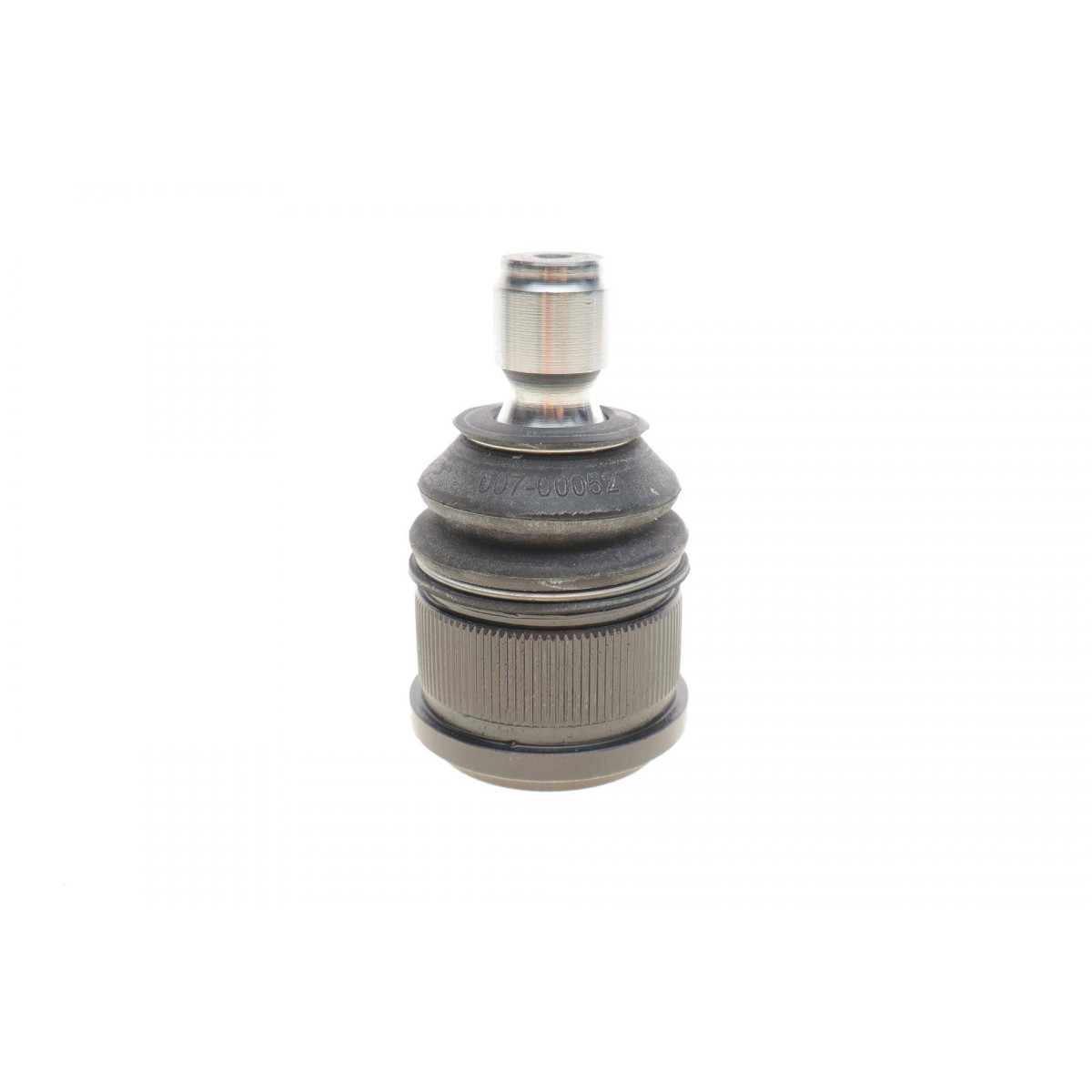 Опора кульова (передня/знизу) Kia Clarus 96-/Mazda 626 82-97/Ford Probe (США) 88-98(d=42.45mm/18mm)