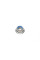 Опора кульова (передня) BMW X3 (F25)/ X4 (F26) 11-