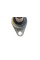 Опора кульова (передня) BMW X3 (F25)/ X4 (F26) 11-