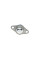 Опора кульова (передня) BMW X3 (F25)/ X4 (F26) 11-