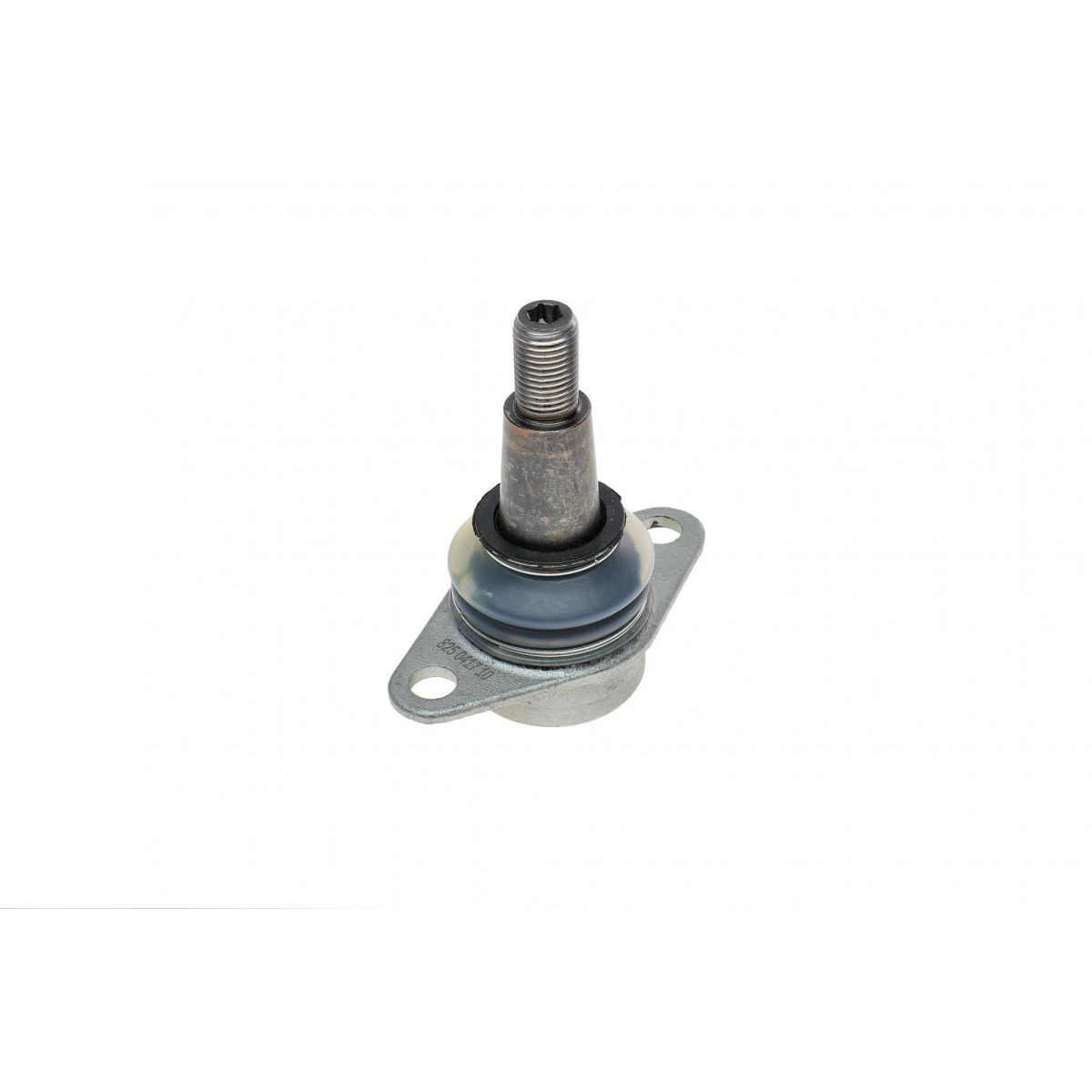 Опора кульова (передня) BMW X3 (F25)/ X4 (F26) 11-