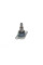 Опора кульова (передня) BMW X3 (F25)/ X4 (F26) 11-