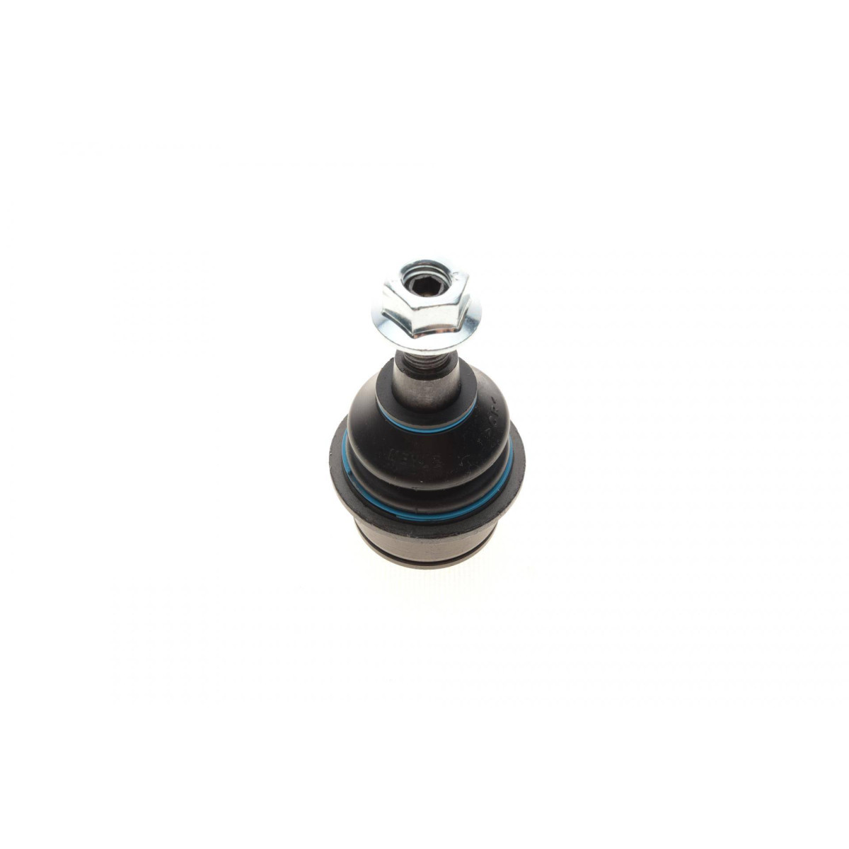Опора кульова (передня/знизу) Chrysler Sebring 2.0CRD/2.0-2.7 07-10/Dodge Jorney 2.0CRD/2.4-3.6 08-