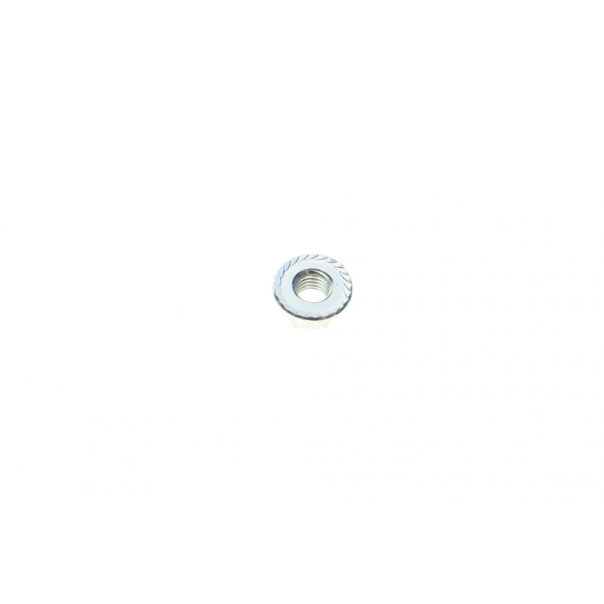 Опора кульова (передня/знизу) Ford Focus II 1.4-2.0TDCi 04-12/C-Max 07-10/Volvo C30/C70/S40 -02/06