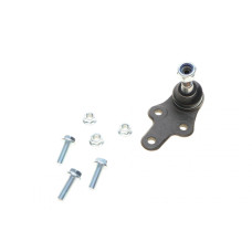 Опора кульова (передня/знизу) Ford Focus II 1.4-2.0TDCi 04-12/C-Max 07-10/Volvo C30/C70/S40 -02/06