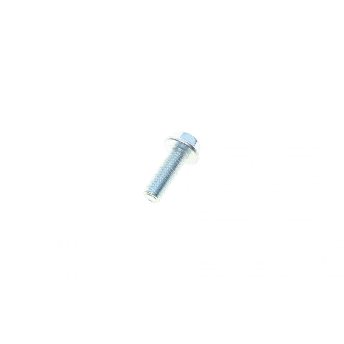 Опора кульова (передня/знизу) Ford Focus II 1.4-2.0TDCi 04-12/C-Max 07-10/Volvo C30/C70/S40 -02/06