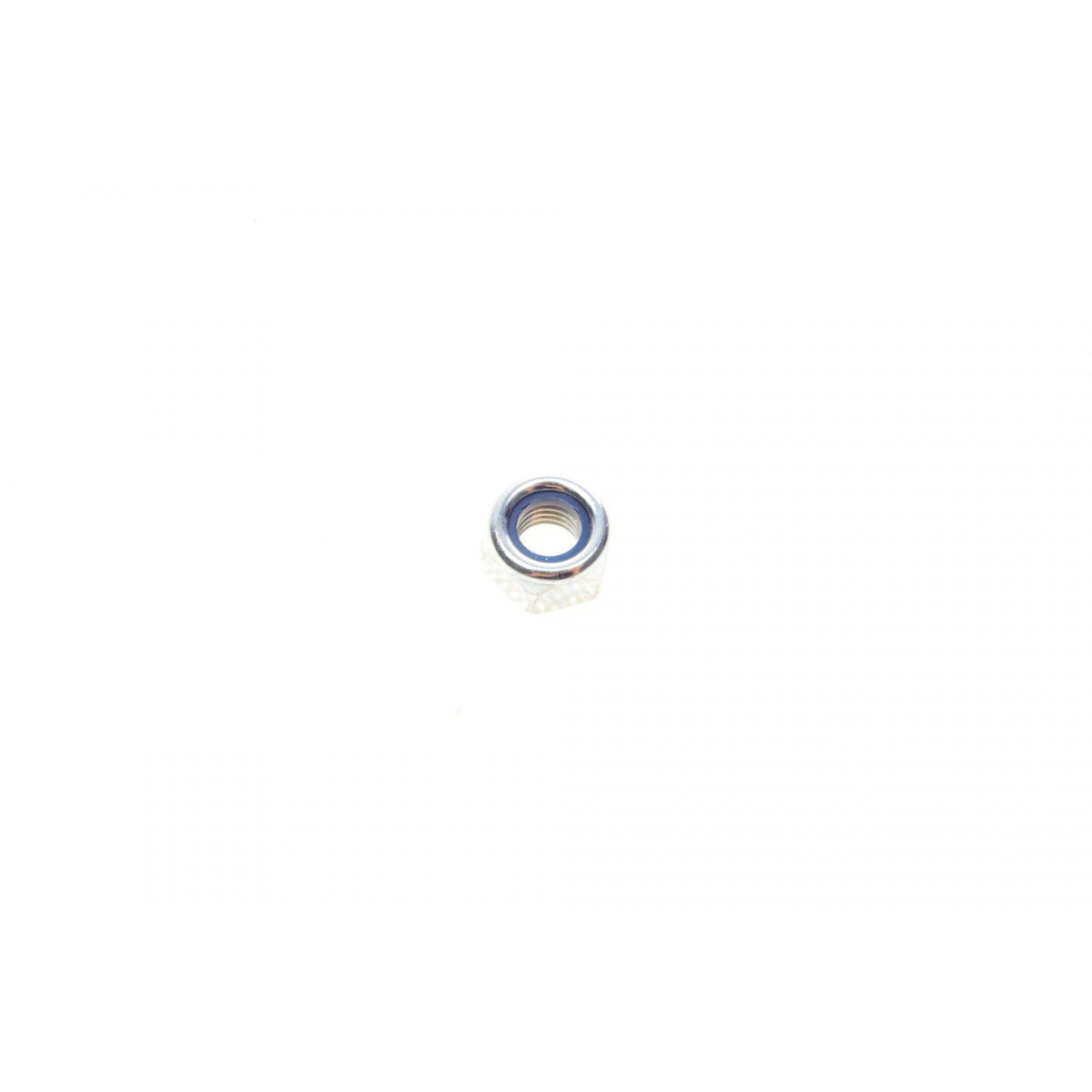 Опора кульова (передня/знизу/L) Audi A1 10-/Seat Ibiza 02-15/Skoda Fabia 99-14/Rapid 12-/VW Polo 01