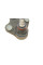 Опора кульова (передня/знизу/L) VW Polo/Skoda Fabia 1.0-2.0 99-
