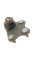 Опора кульова (передня/знизу/L) VW Polo/Skoda Fabia 1.0-2.0 99-