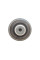 Опора кульова (передня/знизу) Renault Clio IV/Zoe 12- (d=39mm/h=80mm)