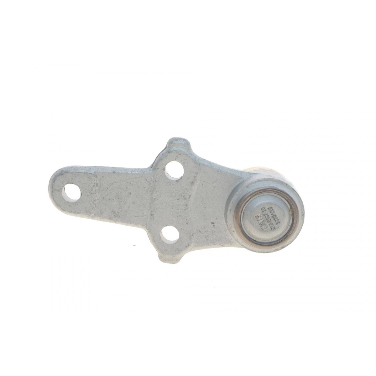 Опора кульова (передня/знизу) Ford Fiesta 1.6/1.8 XR2i -95