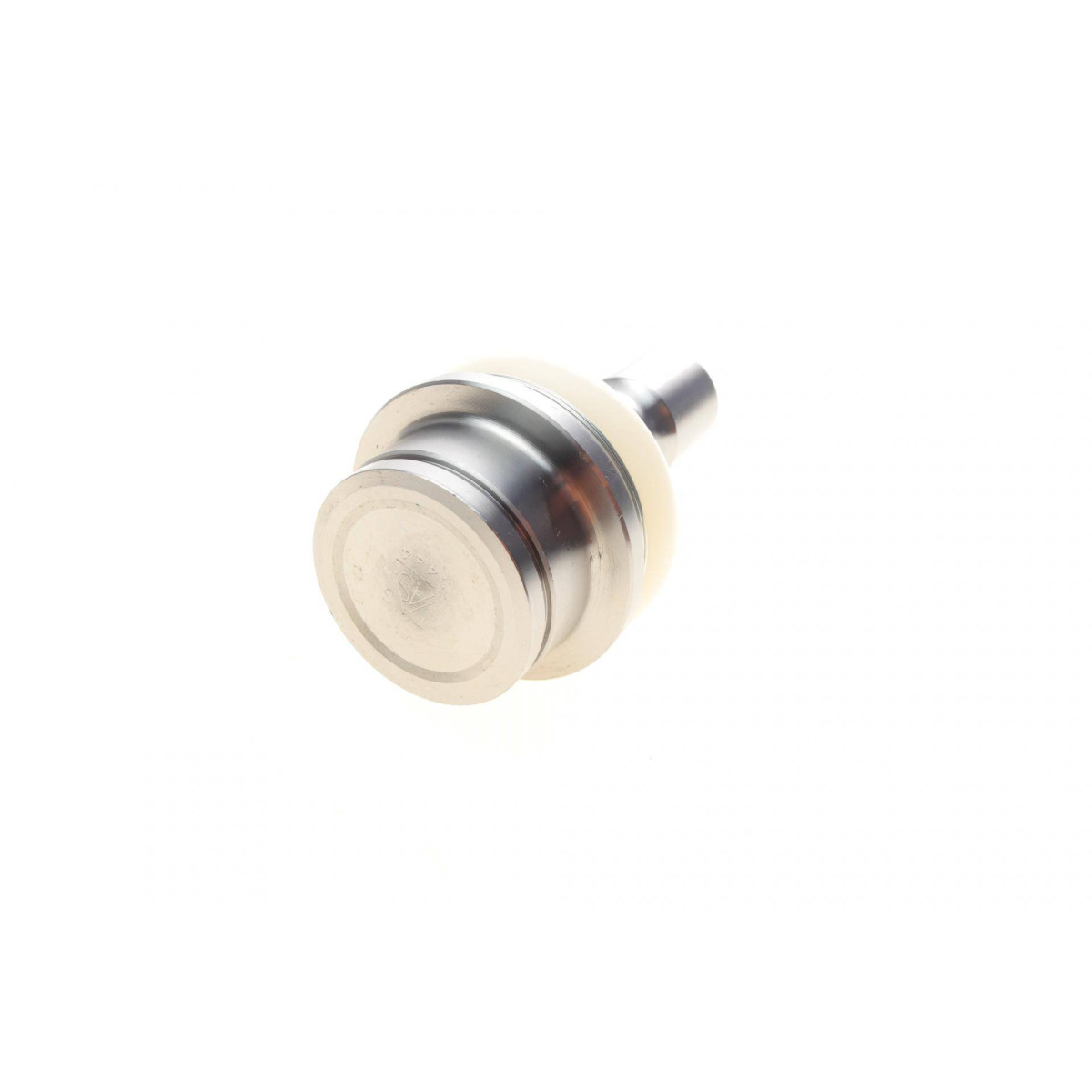 Опора кульова (передня/знизу) Nissan Navara/Pathfinder III 04- (d=24mm)