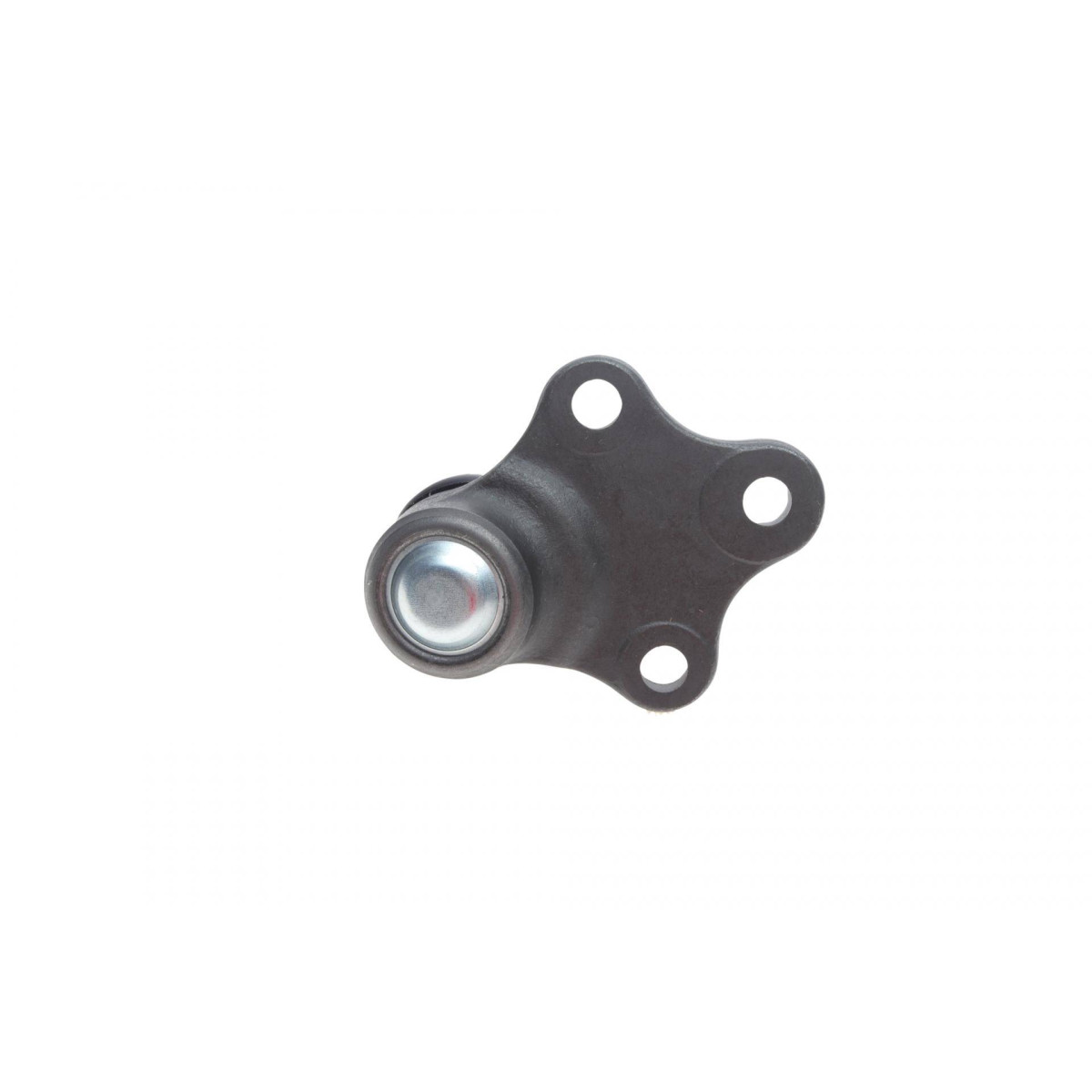 Опора кульова (передня/знизу) Citroen Berlingo/Peugeot Partner 96- (d=16mm) (без гу)