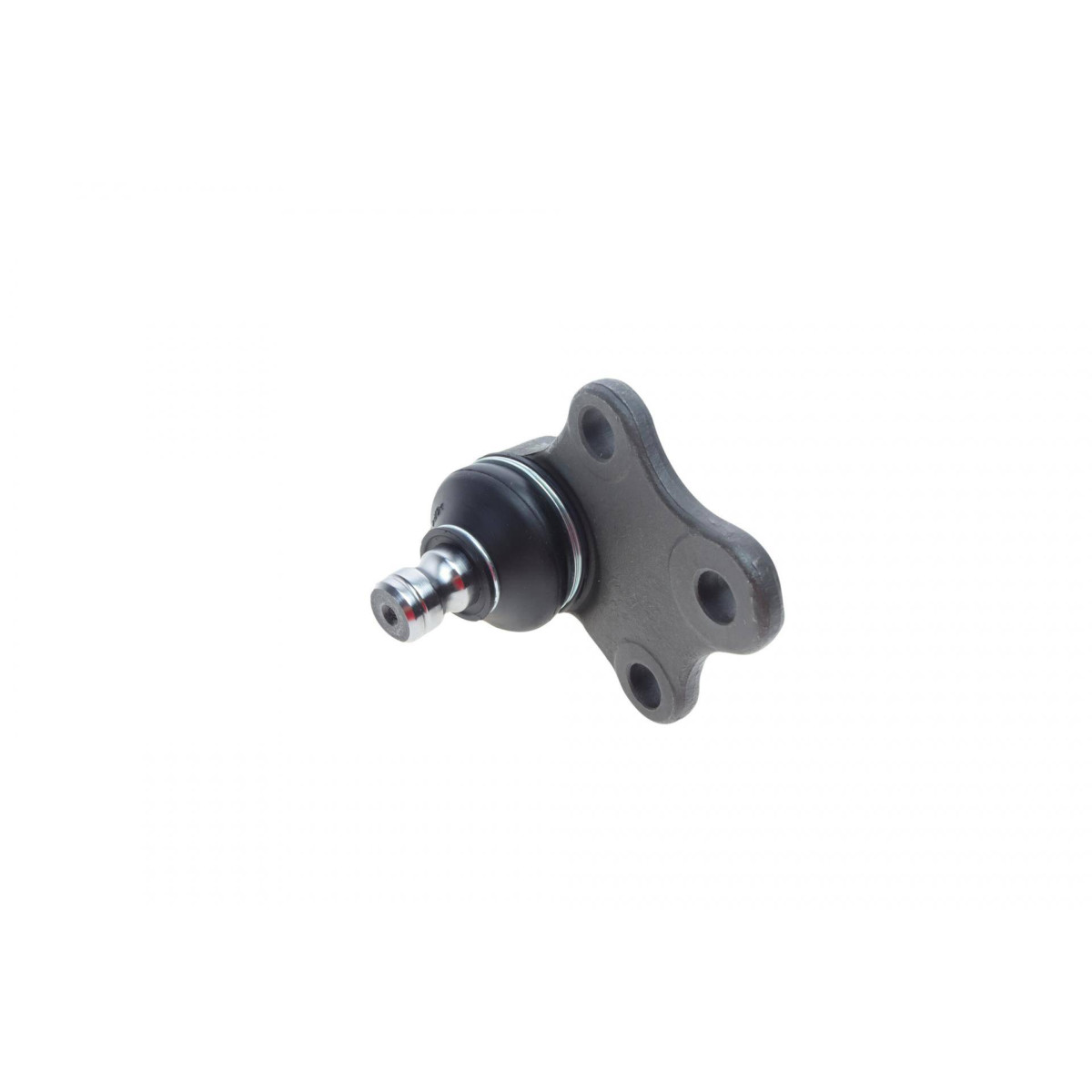 Опора кульова (передня/знизу) Citroen Berlingo/Peugeot Partner 96- (d=16mm) (без гу)