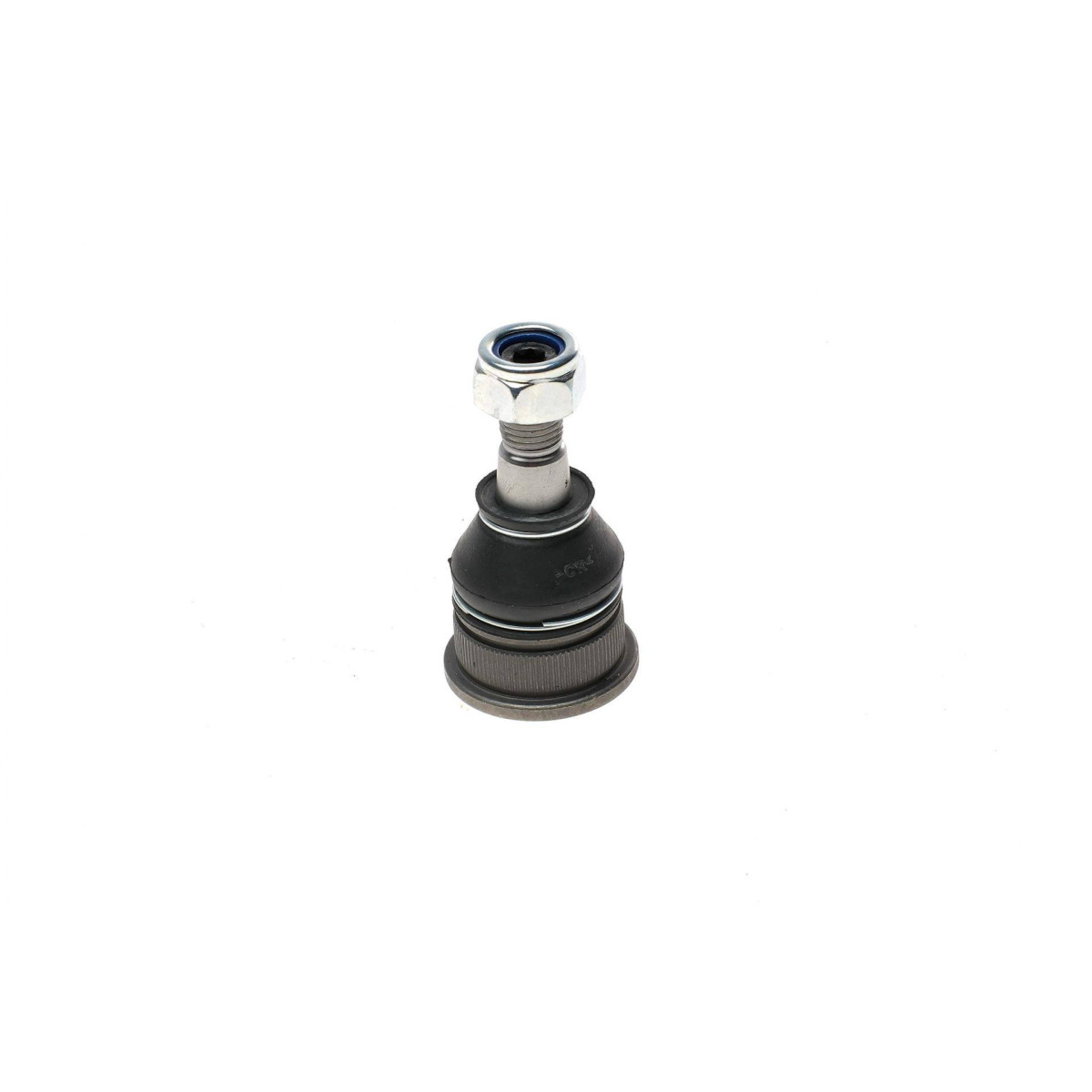 Опора кульова (передня/знизу) Nissan Primera/Sunny 86-02/Almera II 00-