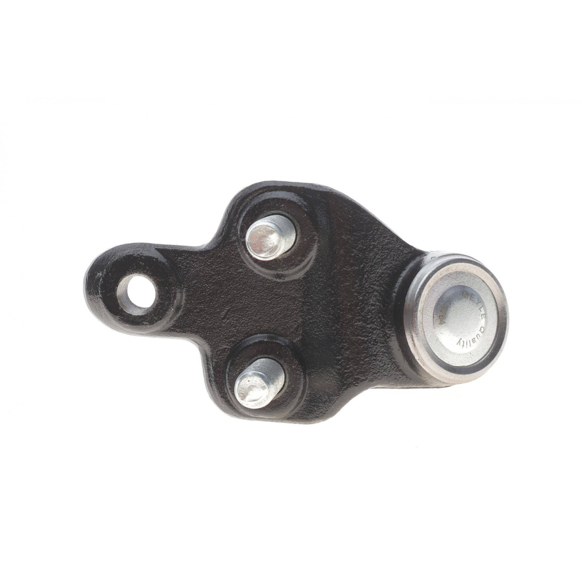Опора кульова (передня/знизу/L) Lexus RX 06-08/Toyota Camry 01-06