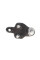 Опора кульова (передня/знизу/L) Lexus RX 06-08/Toyota Camry 01-06