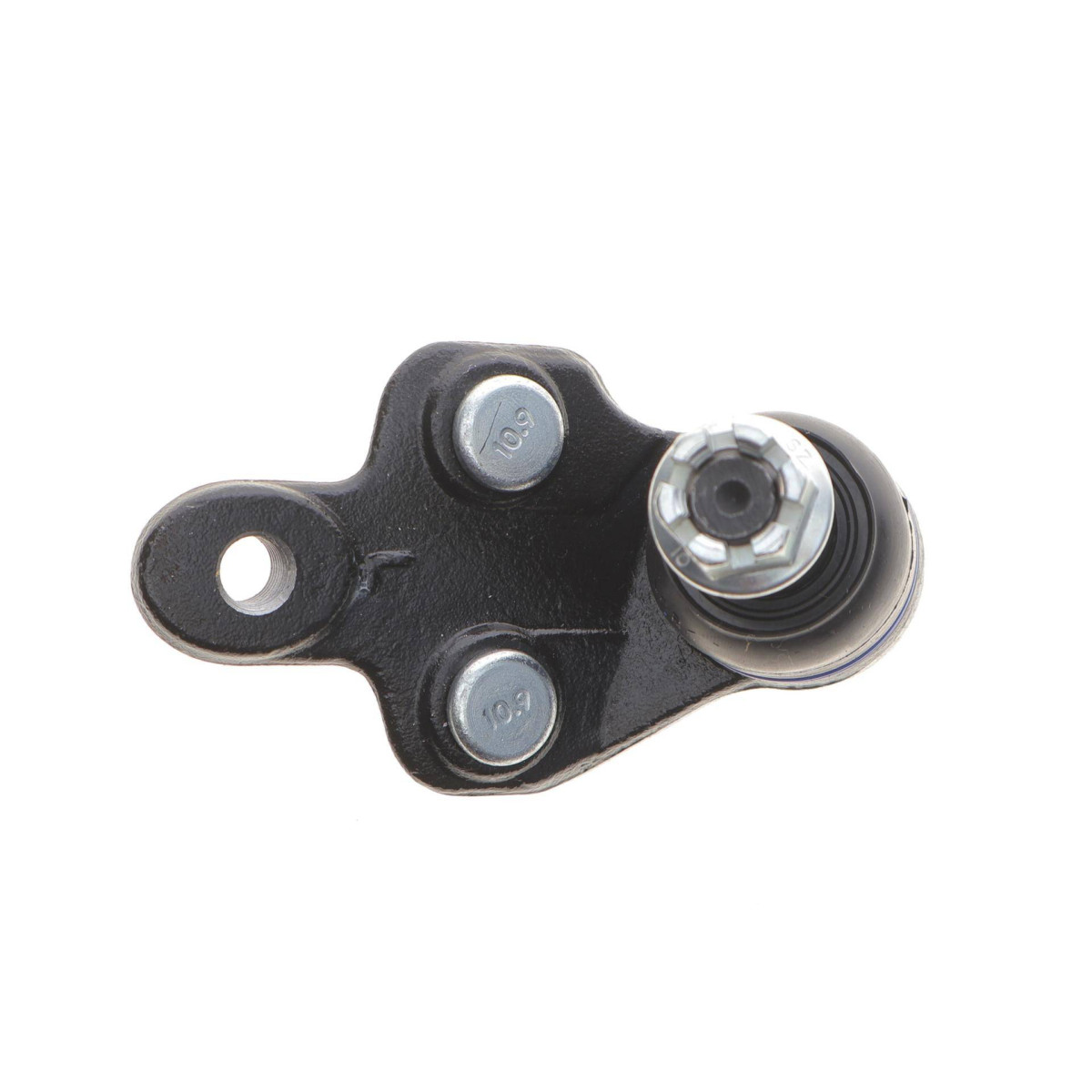 Опора кульова (передня/знизу/L) Lexus RX 06-08/Toyota Camry 01-06