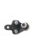 Опора кульова (передня/знизу/L) Lexus RX 06-08/Toyota Camry 01-06