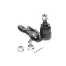 Опора кульова (передня/знизу/L) Lexus RX 06-08/Toyota Camry 01-06