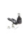 Опора кульова (передня/знизу/L) Lexus RX 06-08/Toyota Camry 01-06