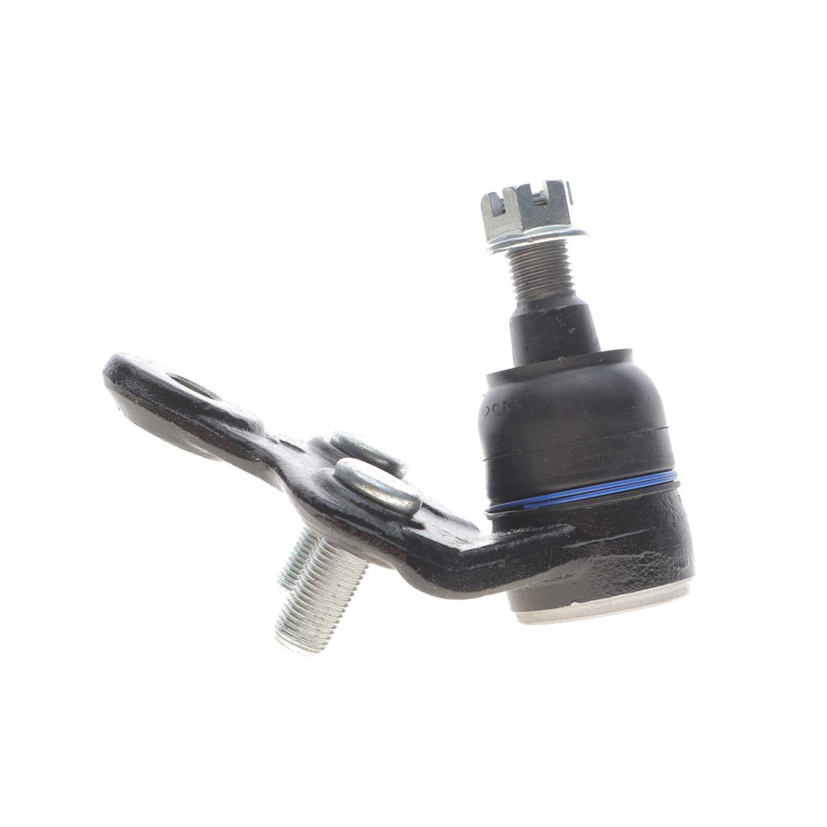Опора кульова (передня/знизу/L) Lexus RX 06-08/Toyota Camry 01-06