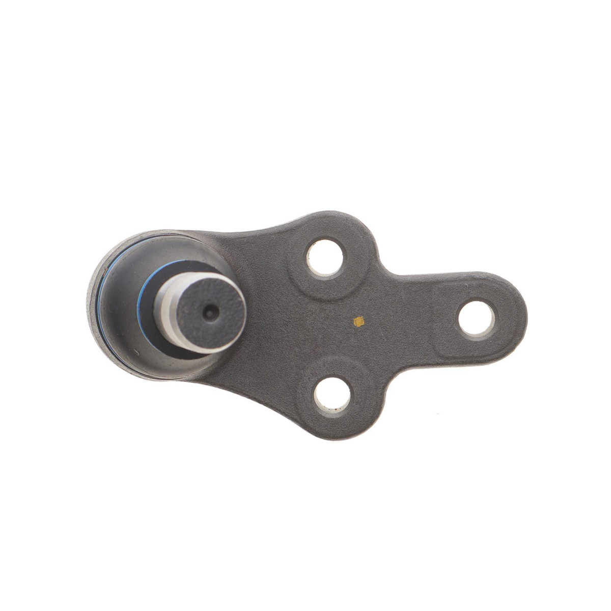 Опора кульова (передня/знизу/L) Ford Focus III 2.0 ST 12-20