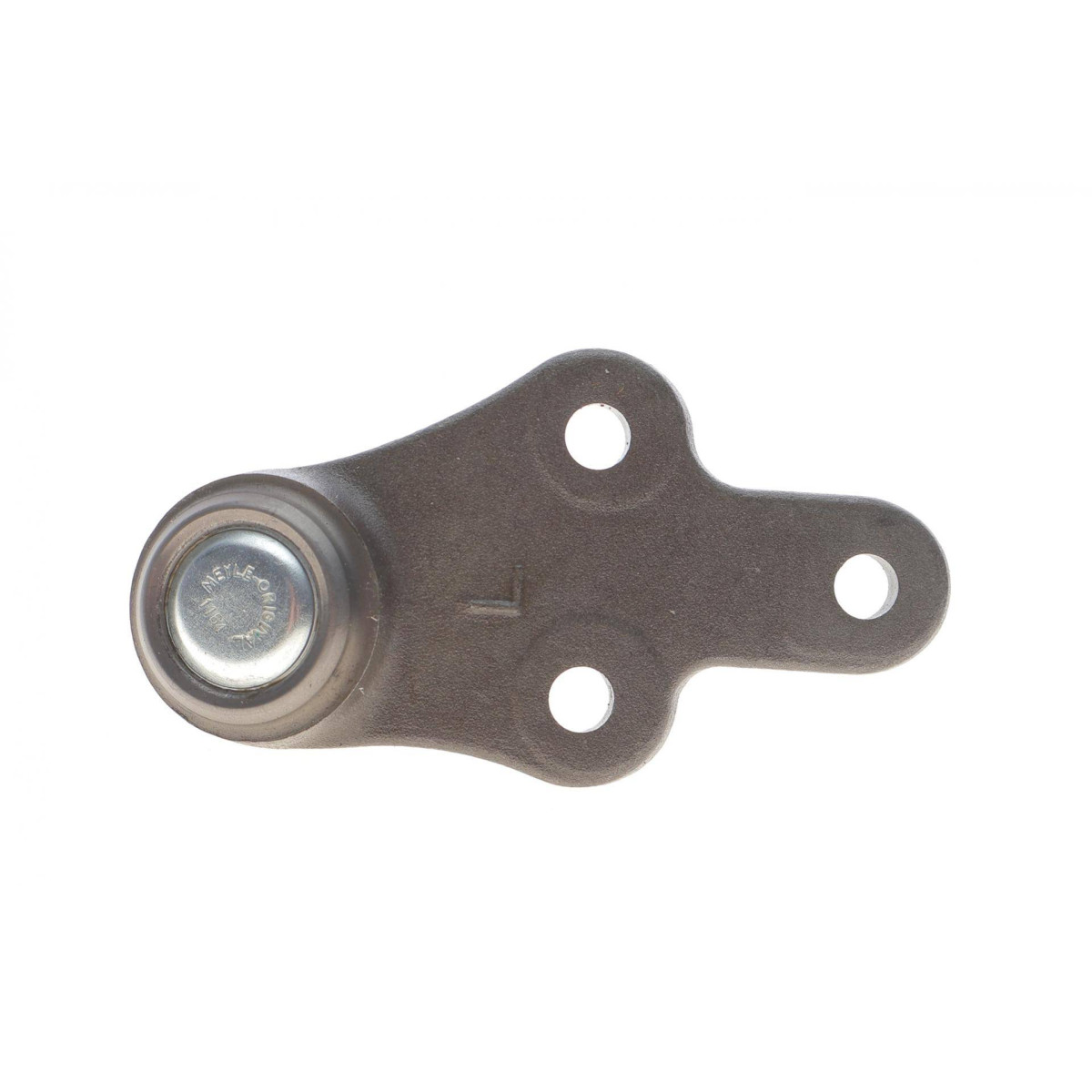 Опора кульова (передня/знизу/L) Ford Focus III 2.0 ST 12-20