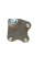 Опора кульова (передня/R) VW Polo/Skoda Fabia 1.0-2.0 99-