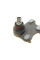 Опора кульова (передня/R) VW Polo/Skoda Fabia 1.0-2.0 99-