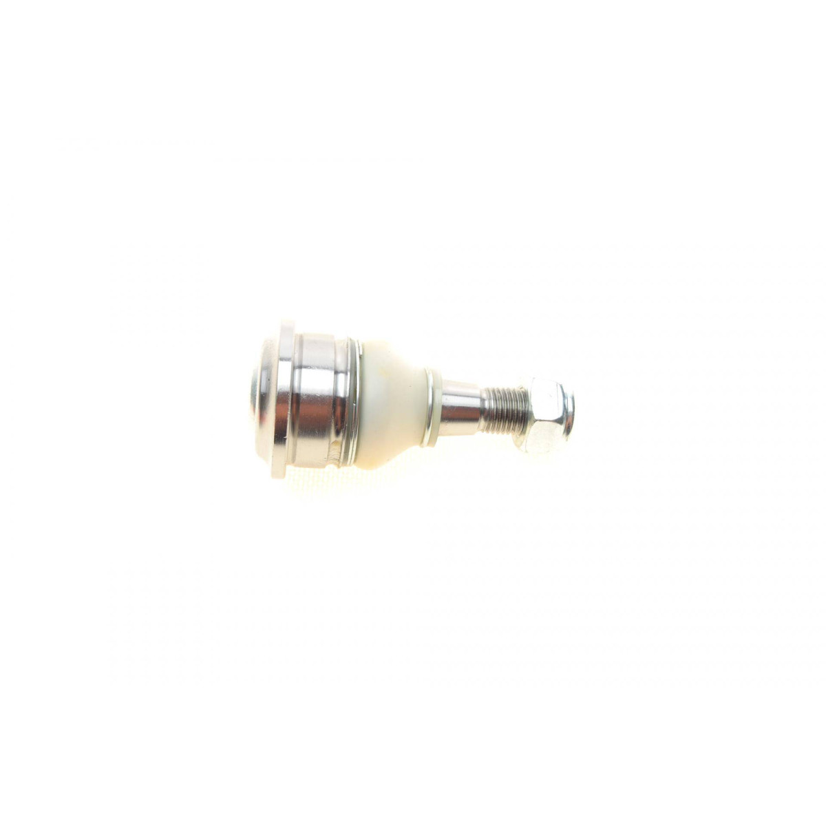 Опора кульова (передня/знизу) Nissan Primera/Sunny 86-02/Almera II 00-