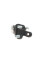 Опора кульова (передня/знизу/L) Lexus RX 06-08/Toyota Camry 01-06