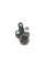 Опора кульова (передня/знизу/L) Lexus RX 06-08/Toyota Camry 01-06