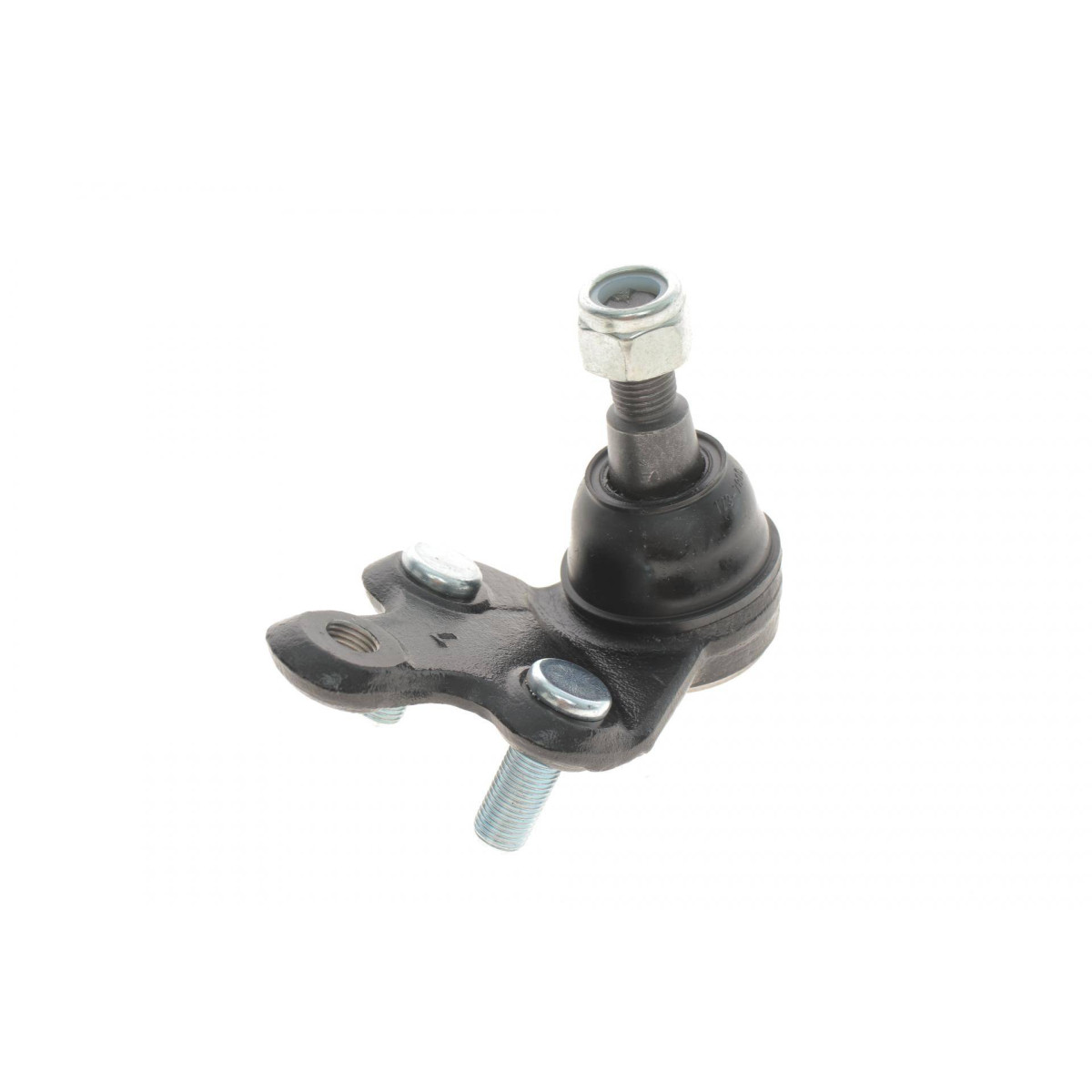 Опора кульова (передня/знизу/L) Lexus RX 06-08/Toyota Camry 01-06