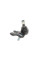 Опора кульова (передня/знизу/L) Lexus RX 06-08/Toyota Camry 01-06