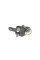 Опора кульова (передня/знизу/L) Lexus RX 06-08/Toyota Camry 01-06