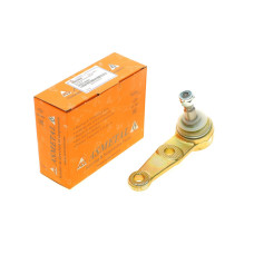 Опора кульова (передня) Hyundai Elantra/Lantra/Pony 89-96