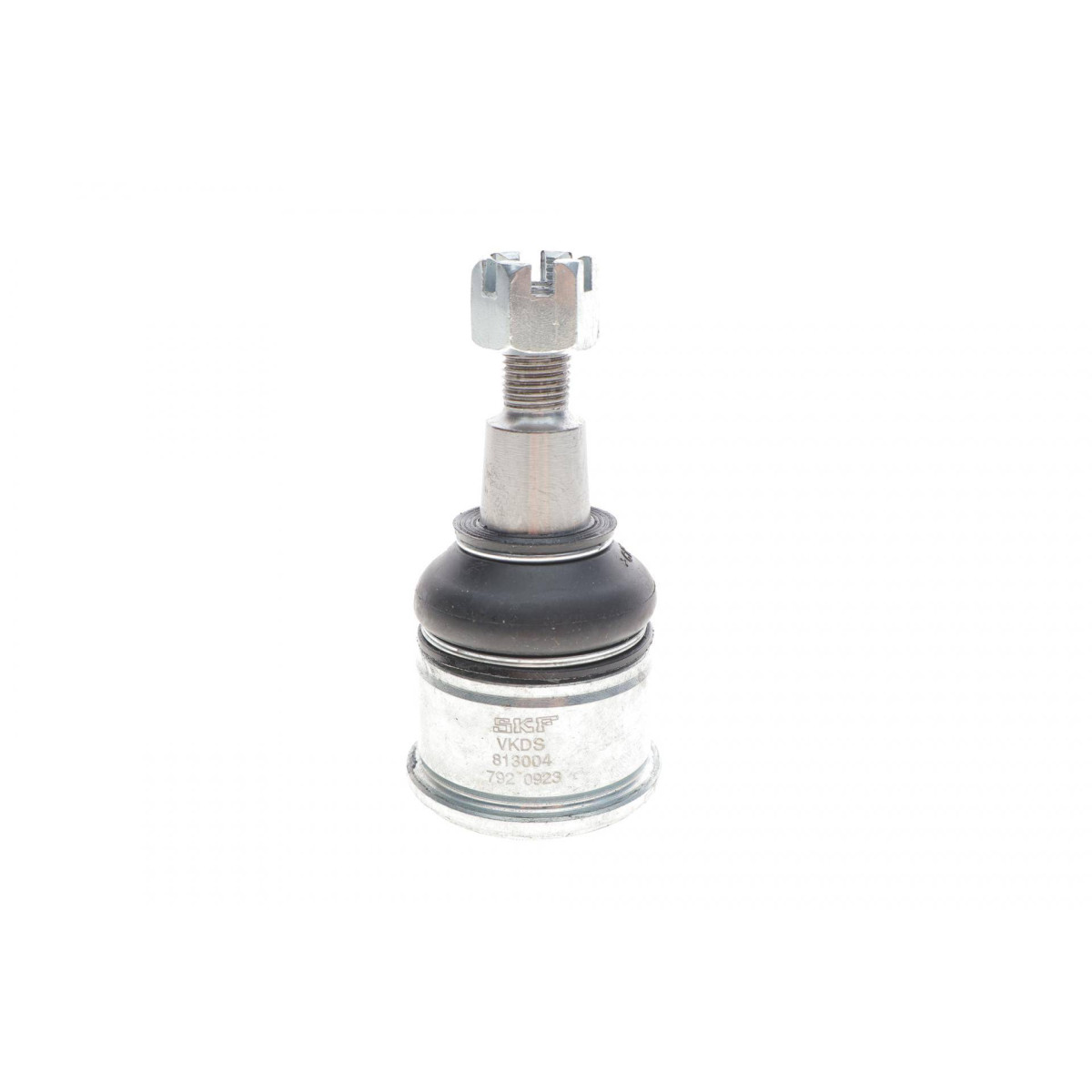 Опора кульова (передня/знизу) Honda Accord VII 2.0/2.2D/2.4 03-08
