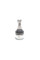 Опора кульова (передня/знизу) Honda Accord VII 2.0/2.2D/2.4 03-08