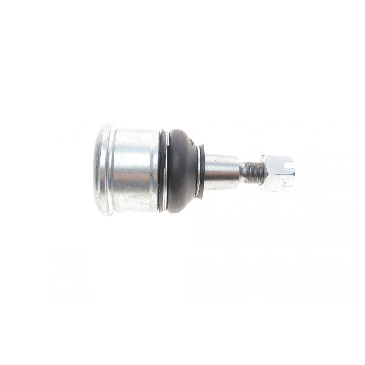 Опора кульова (передня/знизу) Honda Accord VII 2.0/2.2D/2.4 03-08