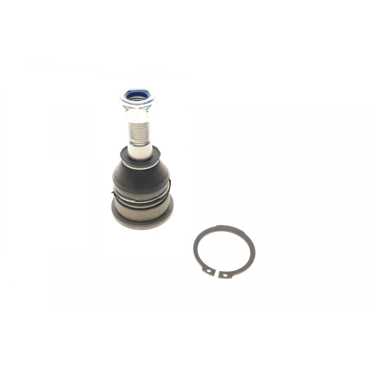 Опора кульова (передня/знизу) Nissan Primera/Sunny 86-02/Almera II 00-