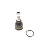Опора кульова (передня/знизу) Nissan Primera/Sunny 86-02/Almera II 00-
