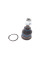 Опора кульова (передня) Smart Fortwo 08-
