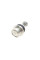 Опора кульова (передня/знизу) Jeep Grand Cherokee 10- (d=44.5mm)