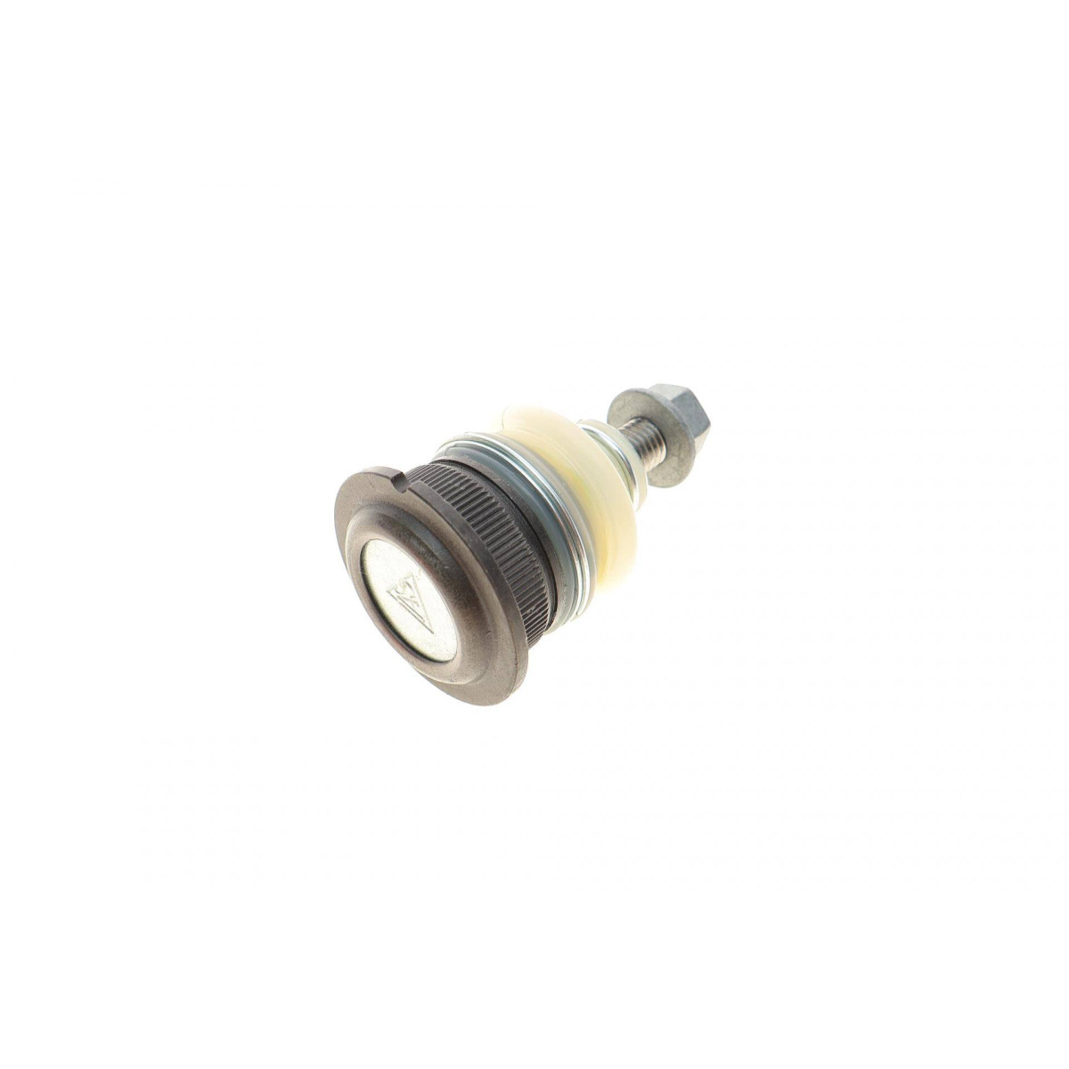 Опора кульова (передня) Honda Accord VIII/IX 2.0/2.4/2.2D 08-