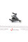 Опора кульова (передня/знизу) Audi A3 99-03/TT 98-06/Seat Leon 02-06/VW Golf IV 02-05