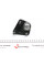 Опора кульова (передня/знизу) Audi A3 99-03/TT 98-06/Seat Leon 02-06/VW Golf IV 02-05